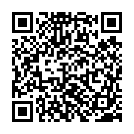 QR code for ZFK663