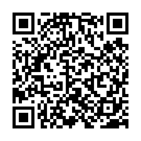 QR code for ZFK670