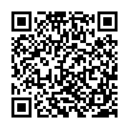 QR code for ZFL264