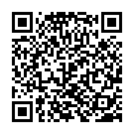 QR code for ZFL879