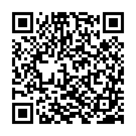 QR code for ZFM043