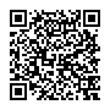 QR code for ZFM178