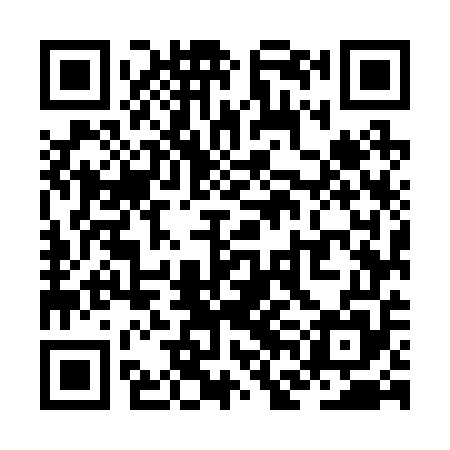 QR code for ZFM255
