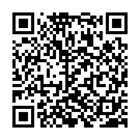 QR code for ZFM371
