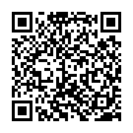 QR code for ZFM791