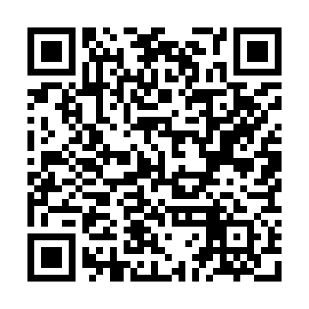 QR code for ZFM971