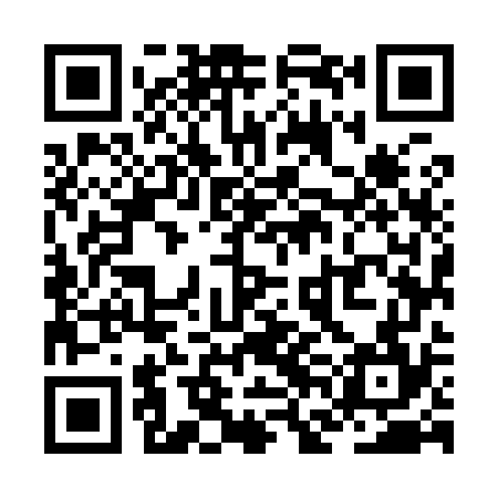 QR code for ZFM974