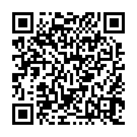QR code for ZFN242