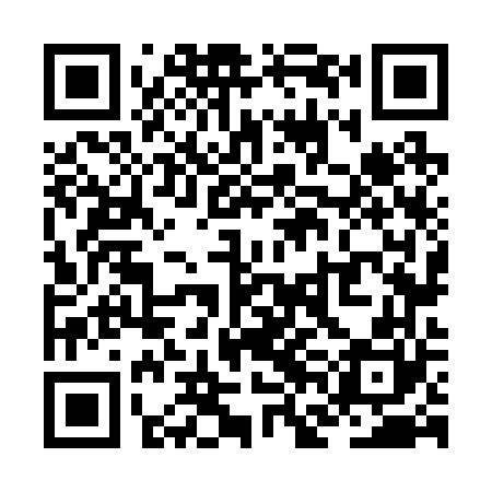 QR code for ZFN260