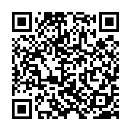 QR code for ZFN598