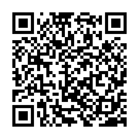 QR code for ZFN811