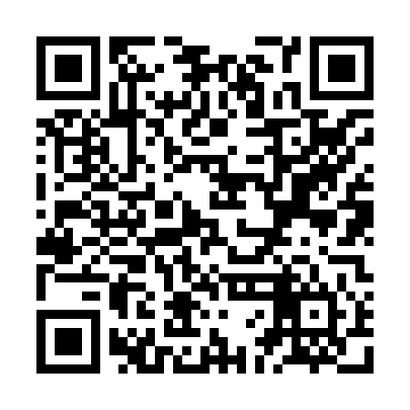 QR code for ZFN844