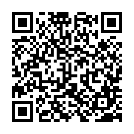 QR code for ZFN886