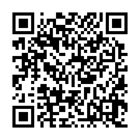 QR code for ZFO336