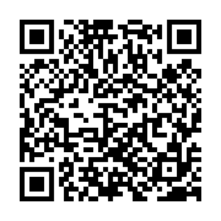 QR code for ZFO412