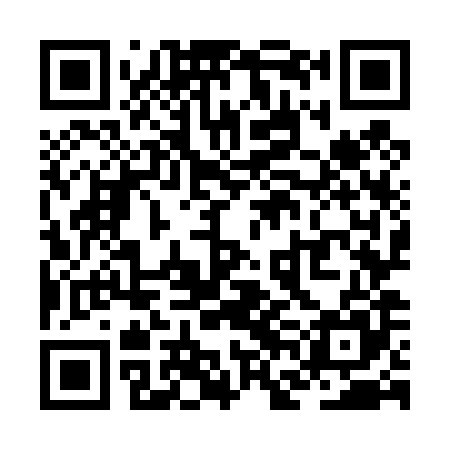 QR code for ZFO485