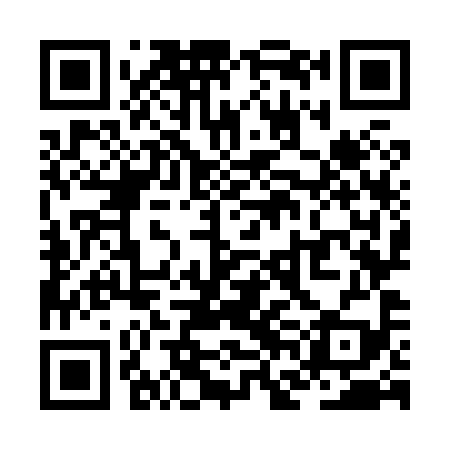QR code for ZFO899