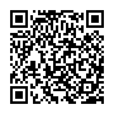 QR code for ZFP098