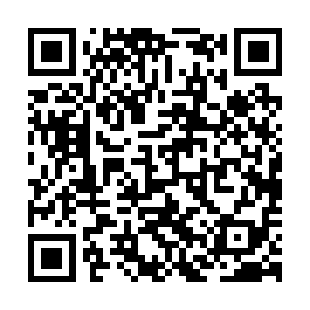 QR code for ZFP219