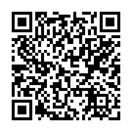 QR code for ZFP291