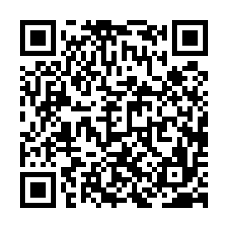 QR code for ZFP516