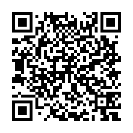 QR code for ZFQ178