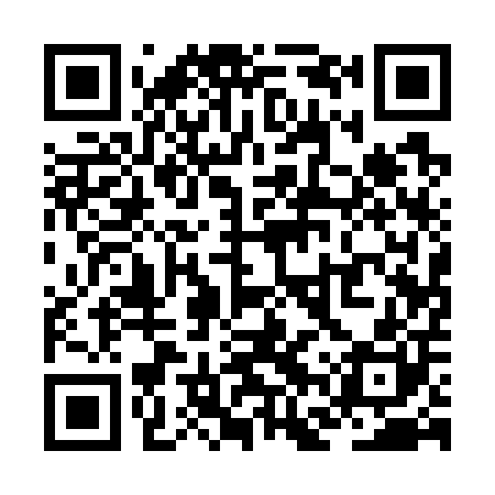 QR code for ZFQ700