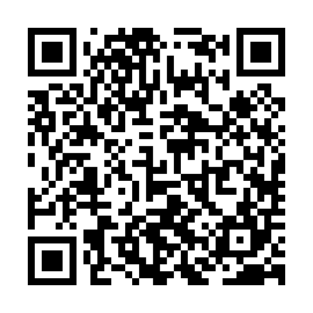 QR code for ZFR004