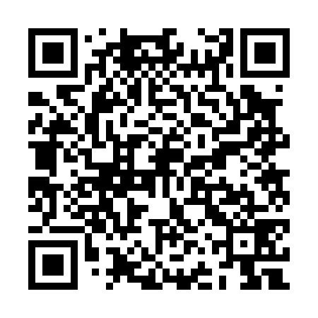 QR code for ZFR079
