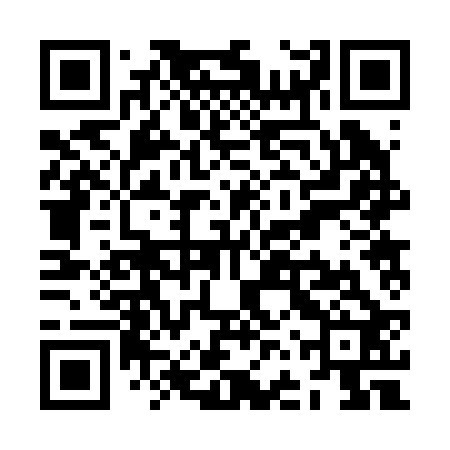 QR code for ZFR222