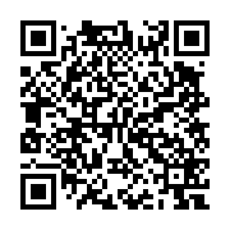 QR code for ZFR469