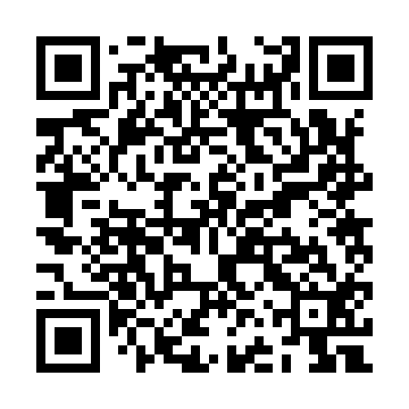 QR code for ZFR912