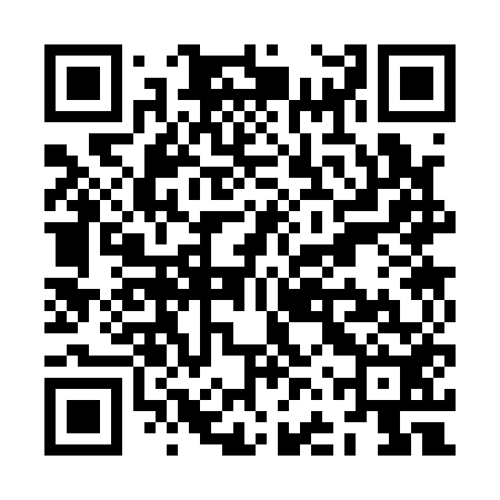 QR code for ZFS152
