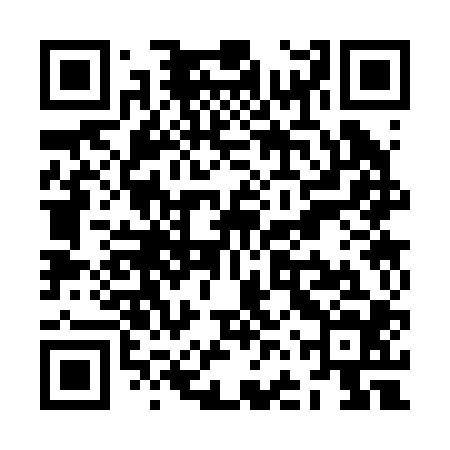 QR code for ZFS204