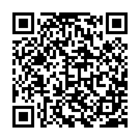 QR code for ZFT082