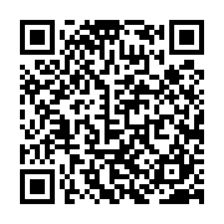 QR code for ZFT527