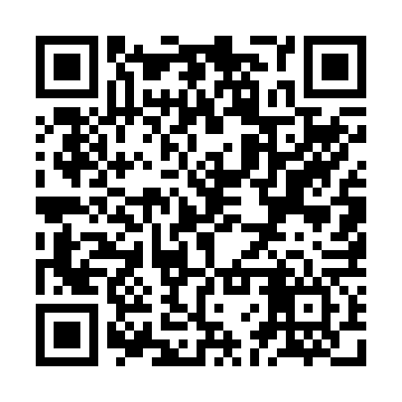 QR code for ZFU266