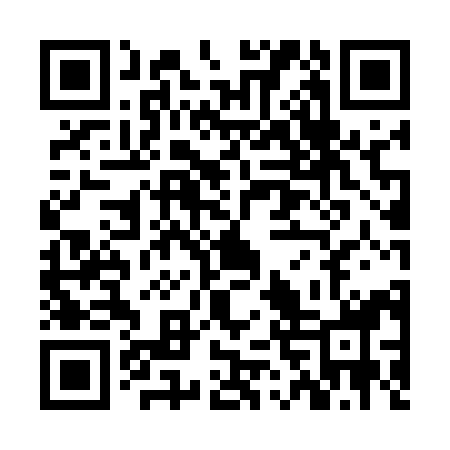 QR code for ZFU598