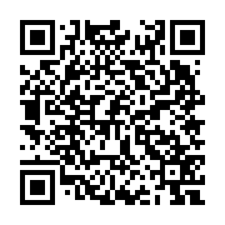 QR code for ZFU677