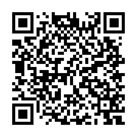 QR code for ZFU755