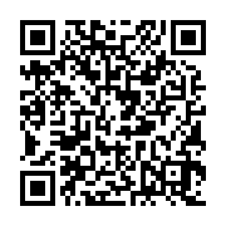 QR code for ZFU832