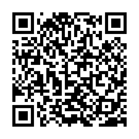 QR code for ZFV019