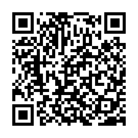 QR code for ZFV259