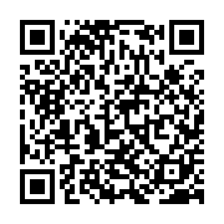 QR code for ZFV901