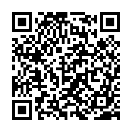 QR code for ZFW067