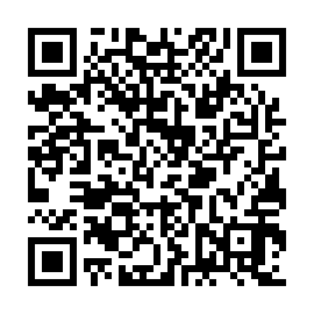 QR code for ZFW112