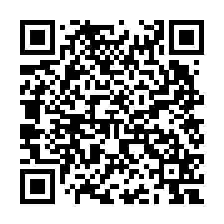 QR code for ZFW625