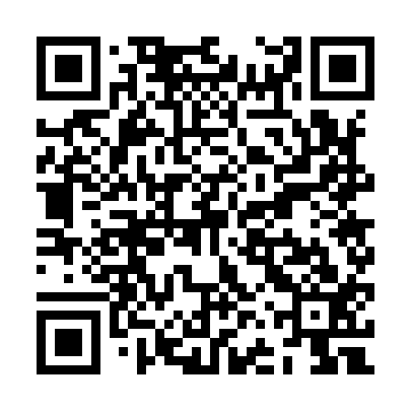 QR code for ZFW913