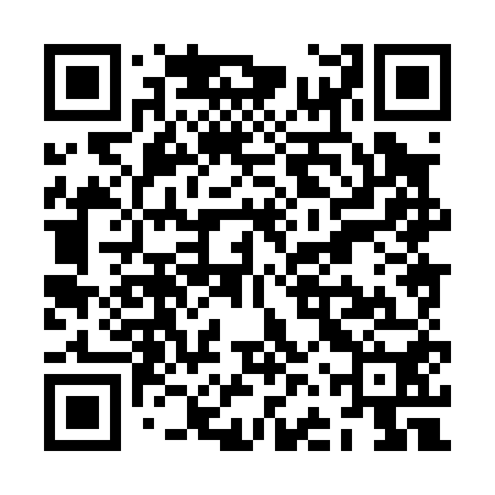 QR code for ZFX050