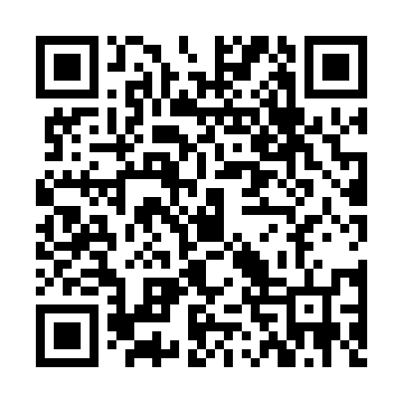 QR code for ZFX056